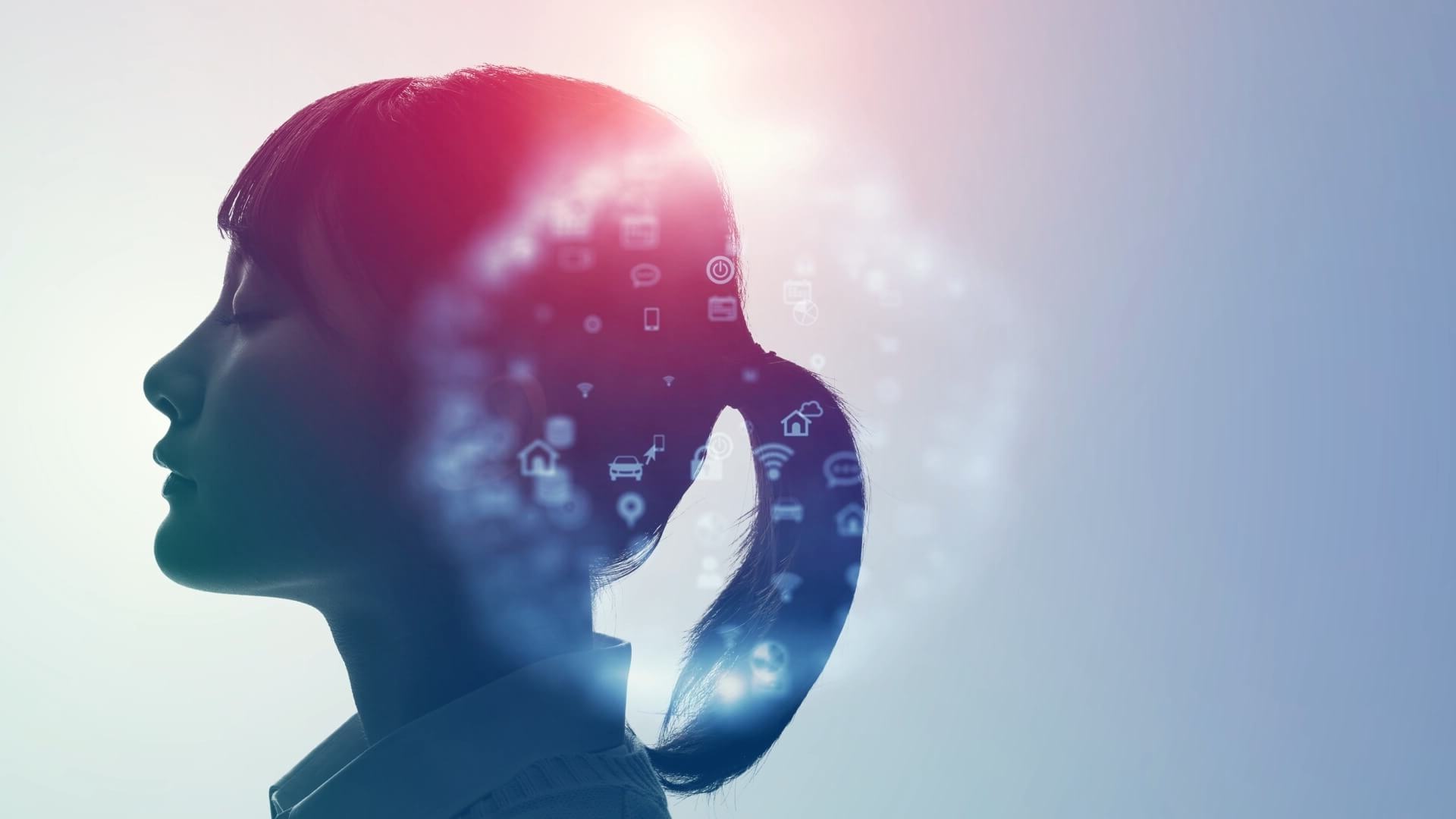 DIAMOND AI Background