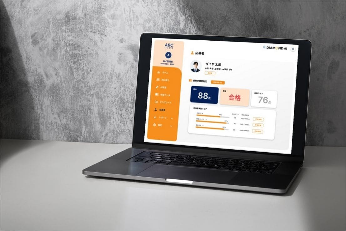 Recruitment Efficiency